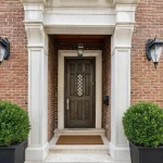 5-bedroom detached home for sale in Toronto — 150 Douglas Drive (Photo 4)