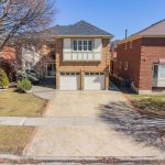5-bedroom detached home for sale in York — 150 Rockwood Crescent (Photo 2)