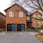 5-bedroom detached home for sale in York — 150 Rockwood Crescent (Photo 3)