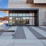 2-bedroom condo apartment for rent in Toronto — 1511 - 2033 Kennedy Road (Photo 2)