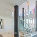 2-bedroom condo apartment for rent in Richmond Hill — 1518 - 9471 Yonge Street (Photo 2)
