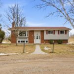 3-bedroom detached home for sale in Northumberland — 151 Gummow Road (Photo 1)