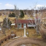 3-bedroom detached home for sale in Northumberland — 151 Gummow Road (Photo 2)