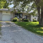 3-bedroom detached home for sale in Northumberland — 151 Gummow Road (Photo 3)