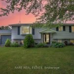 3-bedroom detached home for sale in Northumberland — 151 Gummow Road (Photo 5)
