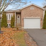 4-bedroom detached home for sale in Lennox & Addington — 151 Kildare Avenue (Photo 1)