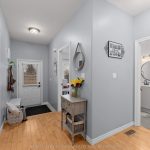 4-bedroom detached home for sale in Lennox & Addington — 151 Kildare Avenue (Photo 2)