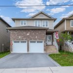 4-bedroom detached home for sale in Lennox & Addington — 151 Kildare Avenue (Photo 3)