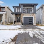 4-bedroom detached home for sale in Lennox & Addington — 151 Kildare Avenue (Photo 4)