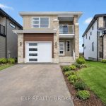 4-bedroom detached home for sale in Lennox & Addington — 151 Kildare Avenue (Photo 5)