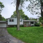 3-bedroom home for rent in Hamilton — 151 Seneca Court (Photo 2)