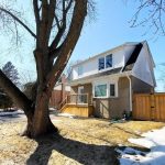 3-bedroom home for rent in Hamilton — 151 Seneca Court (Photo 3)
