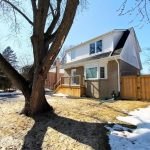 3-bedroom home for rent in Hamilton — 151 Seneca Court (Photo 5)