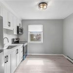 2-bedroom home for rent in Kitchener — 151 Siebert Avenue (Photo 2)