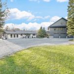 2-bedroom detached home for sale in Simcoe — 1520 Rosemount Road (Photo 3)