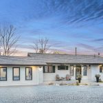 2-bedroom detached home for sale in Simcoe — 1520 Rosemount Road (Photo 4)