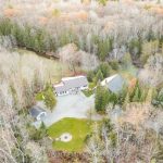 2-bedroom detached home for sale in Simcoe — 1520 Rosemount Road (Photo 5)