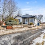 3-bedroom home for sale in Champlain — 1521 County Road 4 Road (Photo 1)