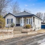3-bedroom home for sale in Champlain — 1521 County Road 4 Road (Photo 2)