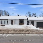 3-bedroom home for sale in Champlain — 1521 County Road 4 Road (Photo 3)