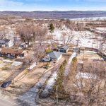 3-bedroom home for sale in Champlain — 1521 County Road 4 Road (Photo 4)