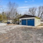 3-bedroom home for sale in Champlain — 1521 County Road 4 Road (Photo 5)
