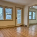 4-bedroom home for rent in Windsor — 1521 Parent Avenue (Photo 1)