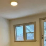 4-bedroom home for rent in Windsor — 1521 Parent Avenue (Photo 2)