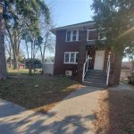 4-bedroom home for rent in Windsor — 1521 Parent Avenue (Photo 3)