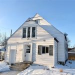 4-bedroom home for rent in Windsor — 1521 Parent Avenue (Photo 4)