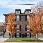 4-bedroom home for rent in Windsor — 1521 Parent Avenue (Photo 5)