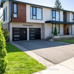 4-bedroom detached home for sale in Halton — 1526 Bridge Road (Photo 1)