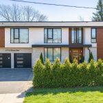 4-bedroom detached home for sale in Halton — 1526 Bridge Road (Photo 2)