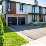 4-bedroom detached home for sale in Halton — 1526 Bridge Road (Photo 3)