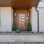 4-bedroom detached home for sale in Halton — 1526 Bridge Road (Photo 5)