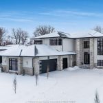 4-bedroom home for sale in Kingsville — 152 Grandview Avenue (Photo 4)