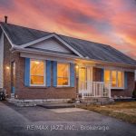 3-bedroom detached home for sale in Durham — 152 Guthrie Crescent (Photo 1)