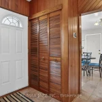 3-bedroom detached home for sale in Durham — 152 Guthrie Crescent (Photo 5)