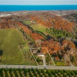 3-bedroom home for sale in Grimsby — 152 Ridge Road West (Photo 1)