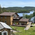 3-bedroom home for sale in Grimsby — 152 Ridge Road West (Photo 5)
