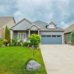 2-bedroom detached home for sale in Niagara — 1534 Haist Street (Photo 1)