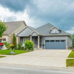 2-bedroom detached home for sale in Niagara — 1534 Haist Street (Photo 2)
