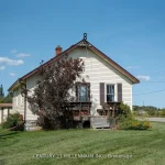 2-bedroom detached home for sale in Niagara — 1534 Haist Street (Photo 5)