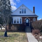 4-bedroom detached home for sale in Hamilton — 153 Parkview Drive (Photo 1)
