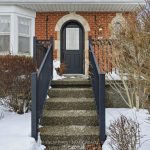 4-bedroom detached home for sale in Hamilton — 153 Parkview Drive (Photo 2)