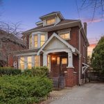 4-bedroom detached home for sale in Hamilton — 153 Parkview Drive (Photo 4)