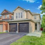 3-bedroom detached home for sale in Durham — 154 Brock Street E (Photo 4)
