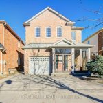 3-bedroom detached home for sale in Durham — 154 Brock Street E (Photo 5)
