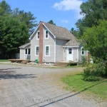2-bedroom home for sale in Algonquin Highlands — 15615 Hwy 35 Highway (Photo 5)