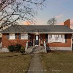 3-bedroom detached home for sale in Lambton — 1569 Indian Road N (Photo 1)